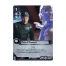 Star Wars LCG: Chain of Command