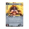 Star Wars LCG: Chain of Command