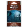Star Wars LCG: Draw Their Fire