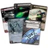 Star Wars LCG: Draw Their Fire