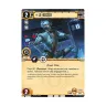 Star Wars LCG: Draw Their Fire