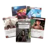 Star Wars LCG: Galactic Ambitions