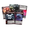 Star Wars LCG: Galactic Ambitions