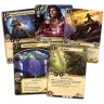 Star Wars LCG: Imperial Entanglements