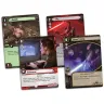 Star Wars LCG: Imperial Entanglements
