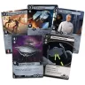 Star Wars LCG: Imperial Entanglements