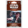 Star Wars LCG: Jump to Lightspeed