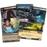 Star Wars LCG: Jump to Lightspeed