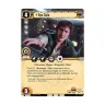 Star Wars LCG: Jump to Lightspeed