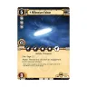 Star Wars LCG: Jump to Lightspeed