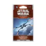 Star Wars LCG: Ready for Takeoff