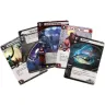 Star Wars LCG: Ready for Takeoff