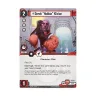 Star Wars LCG: Ready for Takeoff
