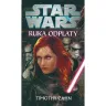 Star Wars: Ruka odplaty