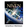 Stavitelé Prstence
