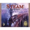 Steam (desková hra)