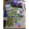 Steam (desková hra)