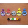 Steam (desková hra)