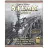 Steam Map Expansion 5: Boxcar