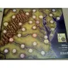 Steam Map Expansion 1