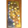 Steam Map Expansion 2