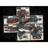 Steampunk Rally