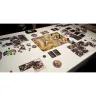 Steampunk Rally