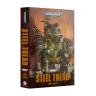 Steel Tread