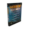 Steel Wolves: German Fleet Boats