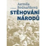 Stěhování národů