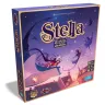 Stella