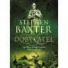 Dobyvatel