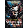 Stephen King: Nejen horor