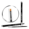Abteilung 502 Brush - Angular Brush 6