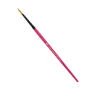 AK Interactive Brush: Quick Gen Special