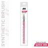 AK Interactive Brush: Quick Gen Special