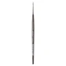 Pinsel da Vinci - Colineo Aquarellpinsel 0