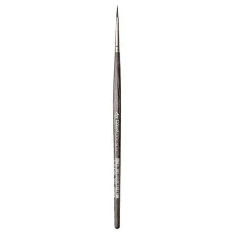 Pinsel da Vinci - Colineo Aquarellpinsel 1