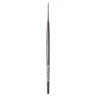 Pinsel da Vinci - Colineo Aquarellpinsel 1