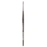 Pinsel da Vinci - Colineo Aquarellpinsel 2