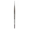 Pinsel da Vinci - Colineo Aquarellpinsel - 3