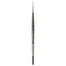 Pinsel da Vinci - Colineo Aquarellpinsel -5