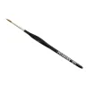 Štětec Kolinsky Red Sable Brush Size 4
