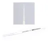 Synthetic Base Brush (small)