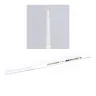 Synthetic Base Brush (mittel)