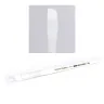 Synthetic Base Brush (XL)