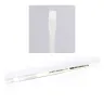 Štětec Synthetic Drybrush (střední)