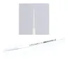 Štětec Synthetic Layer Brush (malý)