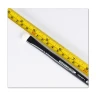 Štětec Warhammer Tone Pro Drybrush Large