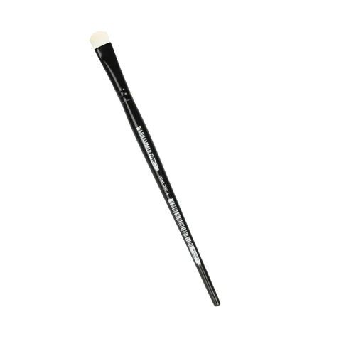 Štětec Warhammer Tone Pro Drybrush Large